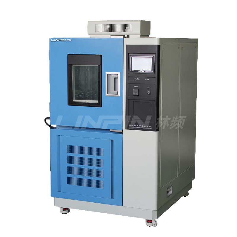 試驗(yàn)箱漏電部位大檢查